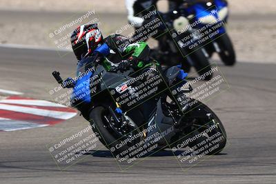 media/Apr-11-2025-Apex Assassins (Fri) [[160f9eab24]]/TD2/145pm (Turn 5)/